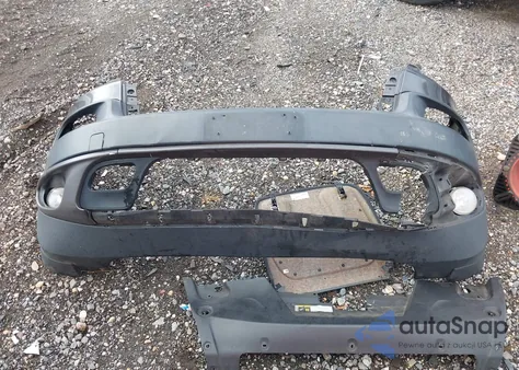 2016 Jeep Cherokee Trailhawk z USA, uszkodzony, nr VIN 1C4PJMBS3GW201884